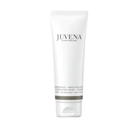 Image for product with EAN 9007867765234