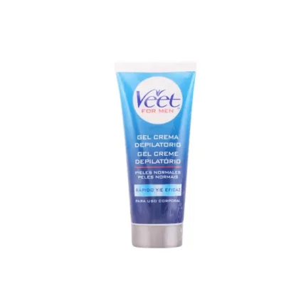 Image for product with EAN 9300631115434