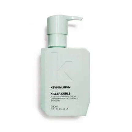 Image for product with EAN 9339341018711