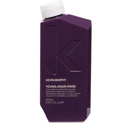 Image for product with EAN 9339341020066