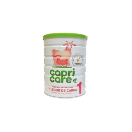 Image for product with EAN 9421025231209