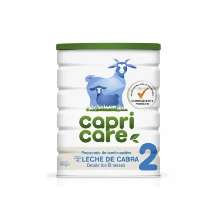 Image for product with EAN 9421025231216