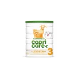 Image for product with EAN 9421025232107