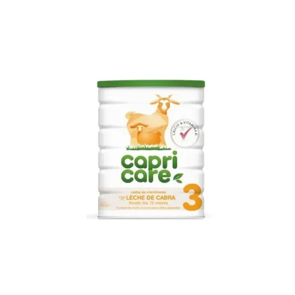 Image for product with EAN 9421025232107