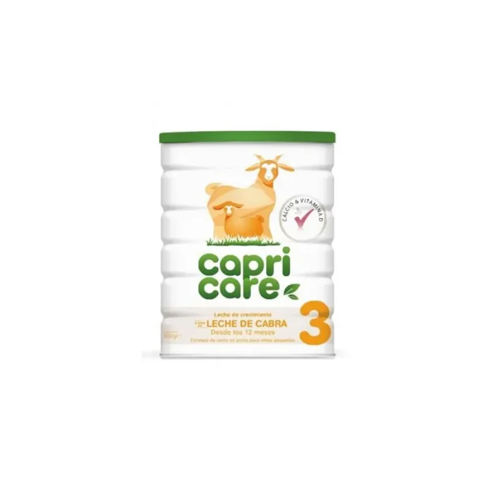 Image for product with EAN 9421025232107