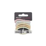 Image for product with EAN 8412122192051