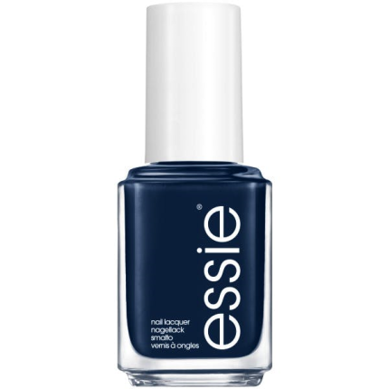 Image for product with EAN 0000030147348