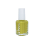 Image for product with EAN 0000030147775