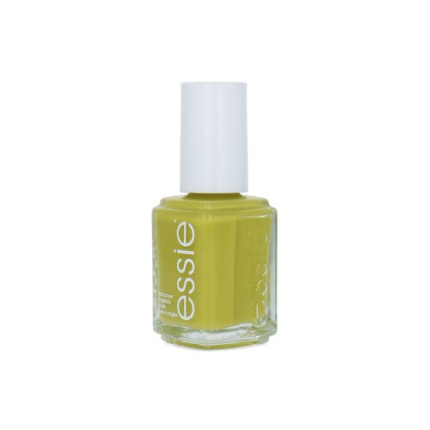 Image for product with EAN 0000030147775