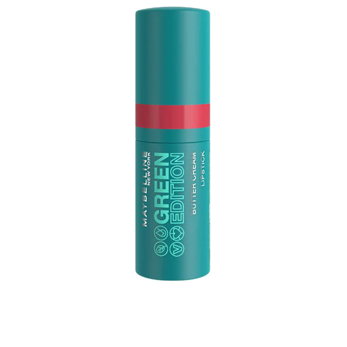 Image for product with EAN 0000030147829