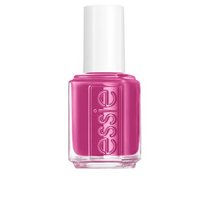 Image for product with EAN 0000030148048