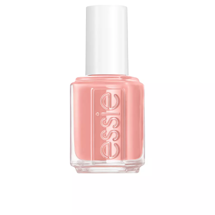 Image for product with EAN 0000030150676