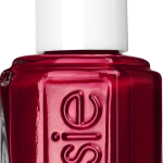 Image for product with EAN 0000030154964