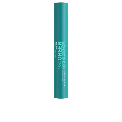 Image for product with EAN 0000030158320