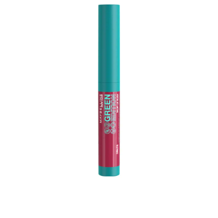 Image for product with EAN 0000030160880