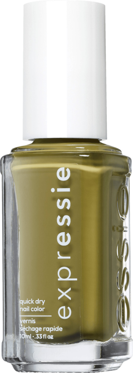 Image for product with EAN 0000030177390