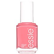 Image for product with EAN 0000030178045