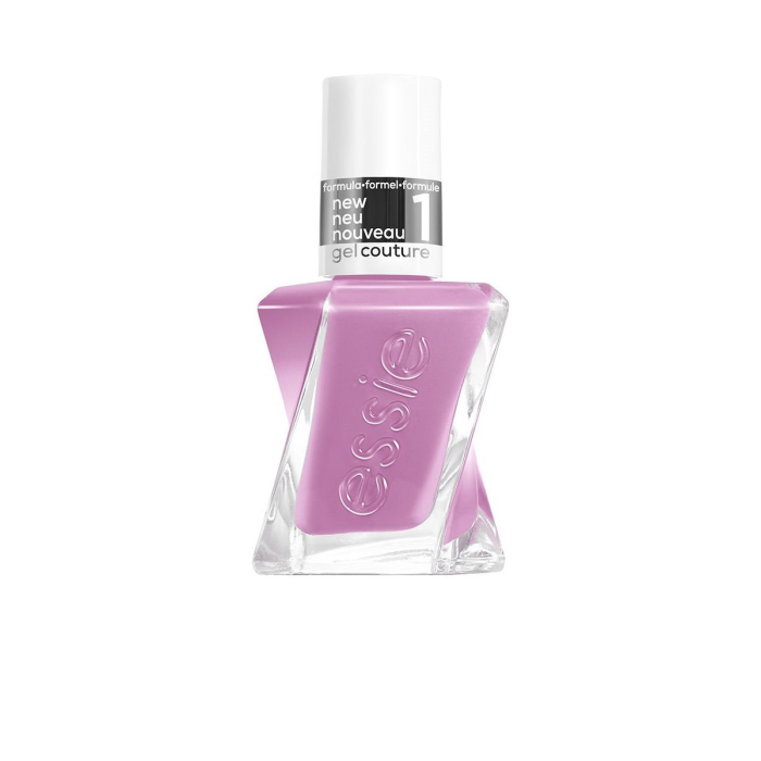 Image for product with EAN 0000030188686