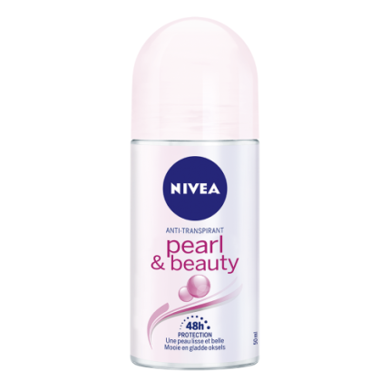 Image for product with EAN 0000042299929