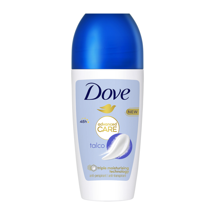 Image for product with EAN 0000059095330