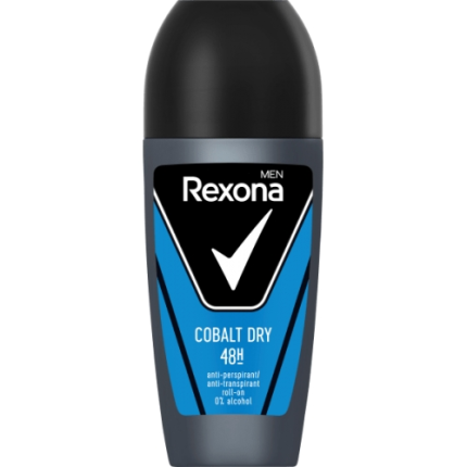 Image for product with EAN 0000059095446