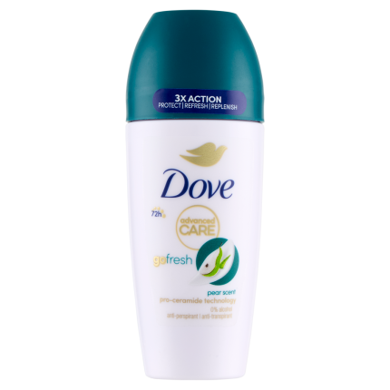 Image for product with EAN 0000059095866