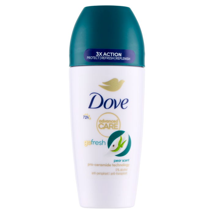 Image for product with EAN 0000059095866