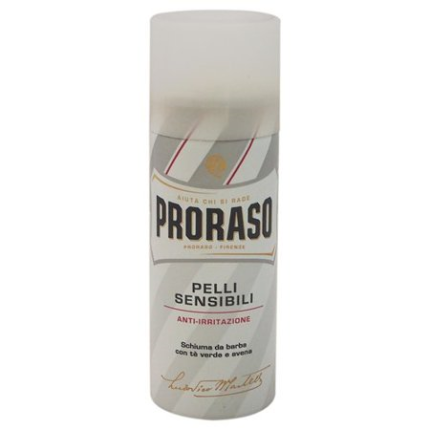 Image for product with EAN 0000080199120