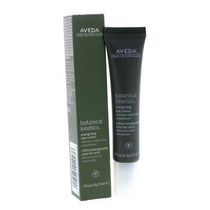Image for product with EAN 0018084929476