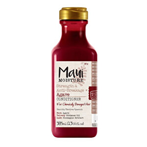 Image for product with EAN 0022796170323