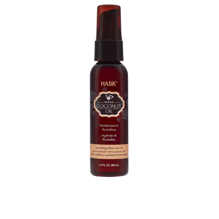 Image for product with EAN 0071164313183