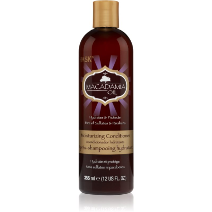 Image for product with EAN 0071164343258