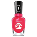 Image for product with EAN 0074170423006