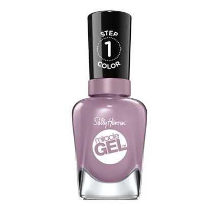 Image for product with EAN 0074170423051