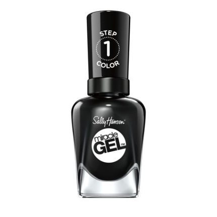 Image for product with EAN 0074170423242