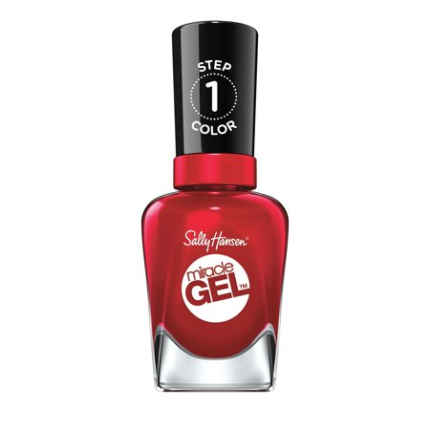 Image for product with EAN 0074170437072