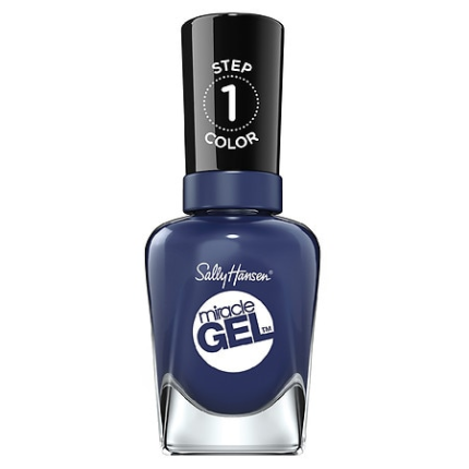 Image for product with EAN 0074170438147