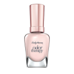 Image for product with EAN 0074170443622