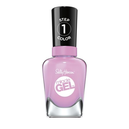 Image for product with EAN 0074170451801
