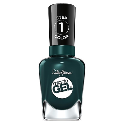 Image for product with EAN 0074170451849