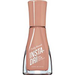 Image for product with EAN 0074170453928