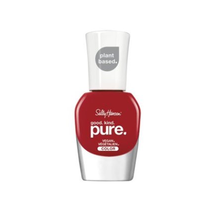 Image for product with EAN 0074170457827