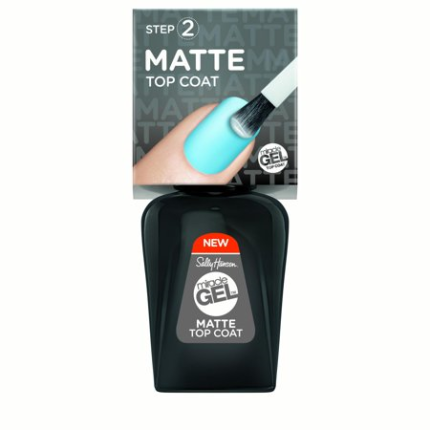 Image for product with EAN 0074170459425