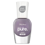 Image for product with EAN 0074170472097