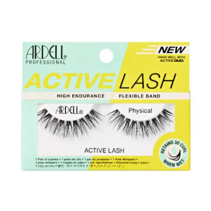 Image for product with EAN 0074764646835