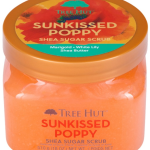 Image for product with EAN 0075371003677