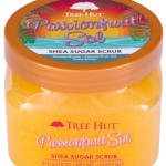 Image for product with EAN 0075371003783