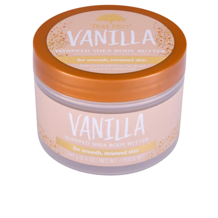 Image for product with EAN 0075371007637