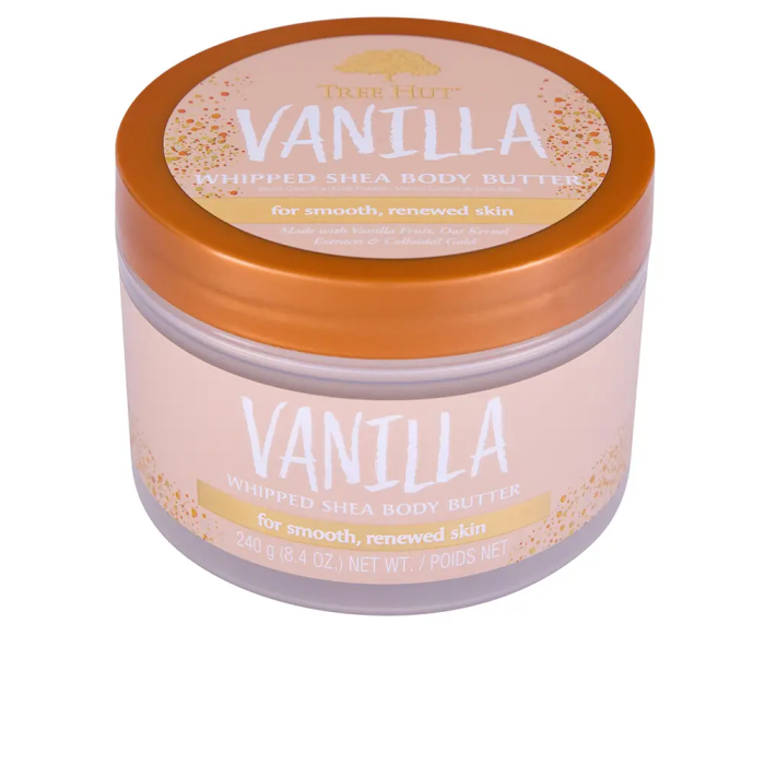 Image for product with EAN 0075371007637