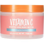 Image for product with EAN 0075371015038